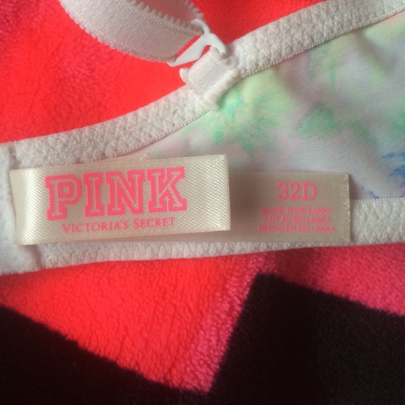 Sold - Picture 2 of 2