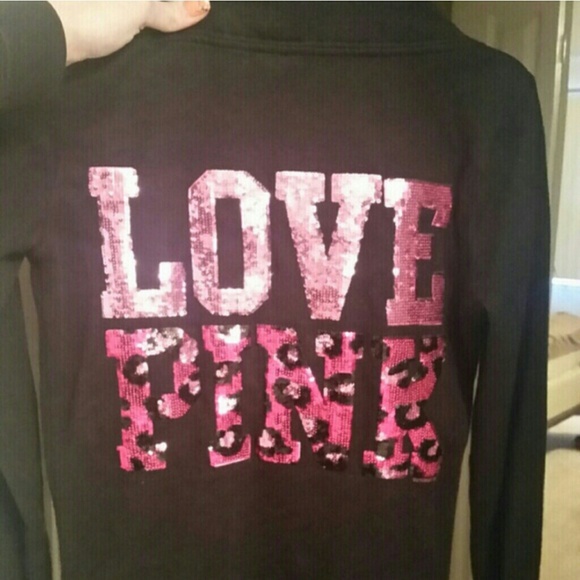 ISO - Picture 2 of 4