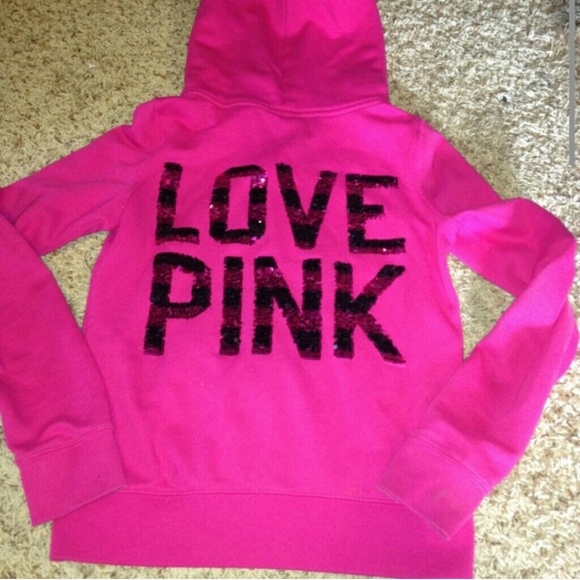 ISO - Picture 3 of 4