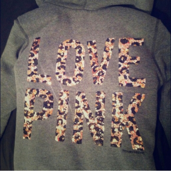 ISO - Picture 4 of 4