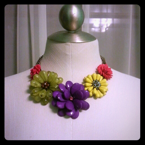 SOLD!!!