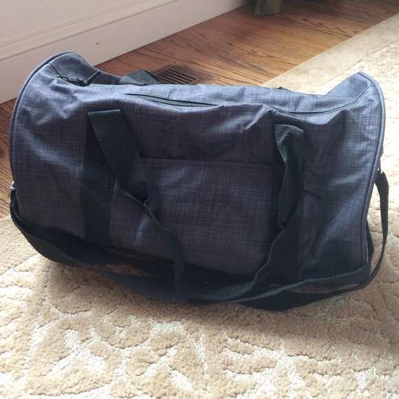 Duffle Bag