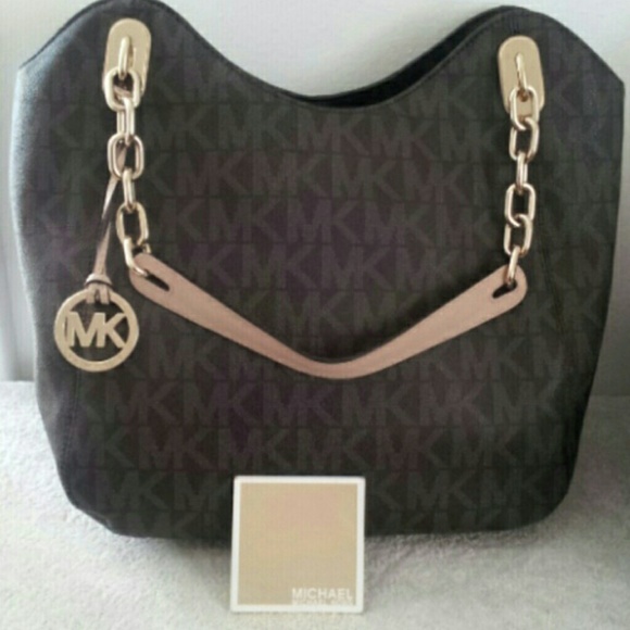 ❌❌❌SOLD❌❌❌Michael Kors Handbag