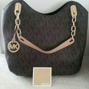 ❌❌❌SOLD❌❌❌Michael Kors Handbag