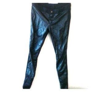 Hollister pants
