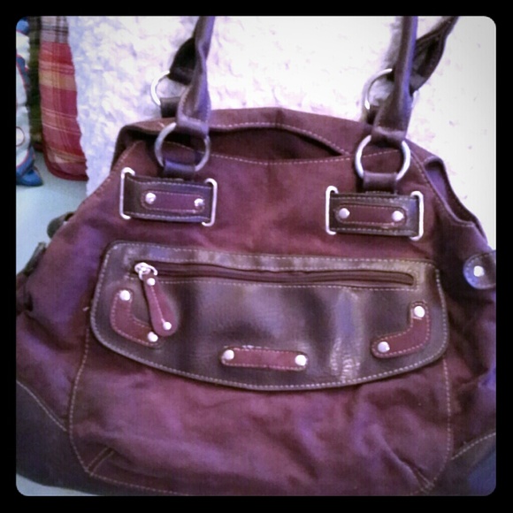 Purse - Picture 1 of 3