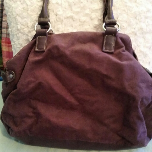 Purse - Picture 2 of 3