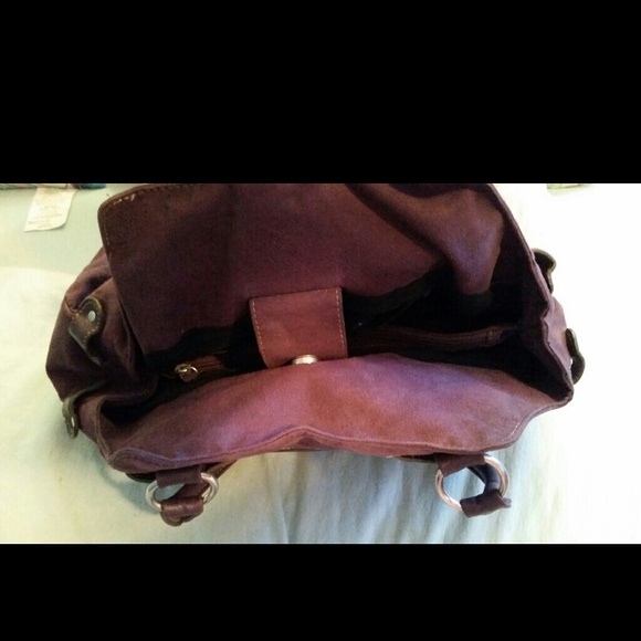 Purse - Picture 3 of 3