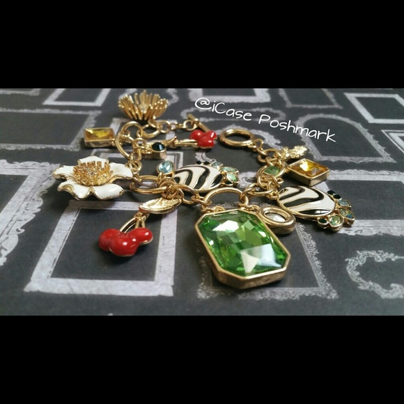 (LOWEST-PRICED) Quality Bracelet