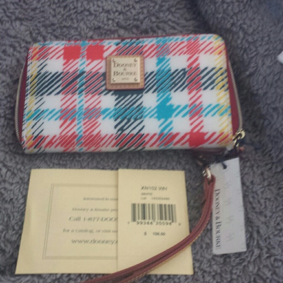 Adorable phone wallet - Picture 2 of 4