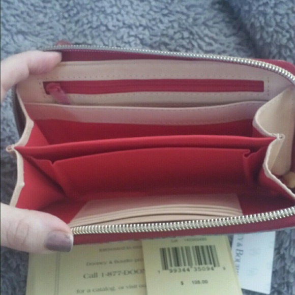 Adorable phone wallet - Picture 4 of 4