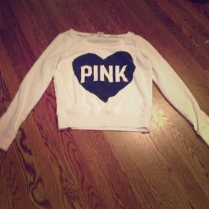 Sweatshirt for Whitley