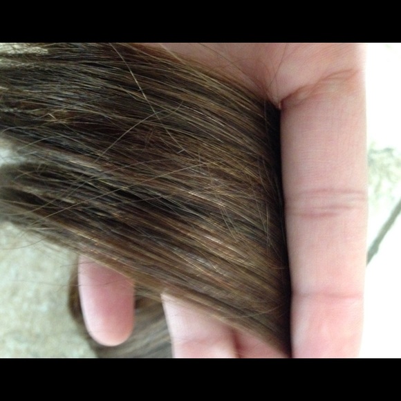 SOLD! - Picture 2 of 2