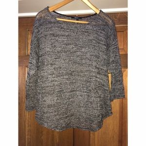 Forever 21 Top