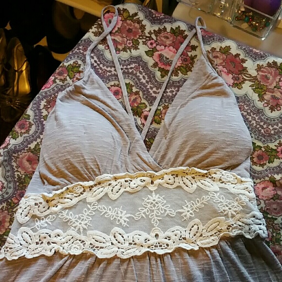 SOLDINBUNDLE - Picture 2 of 3