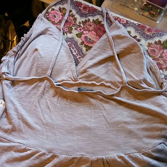 SOLDINBUNDLE - Picture 3 of 3