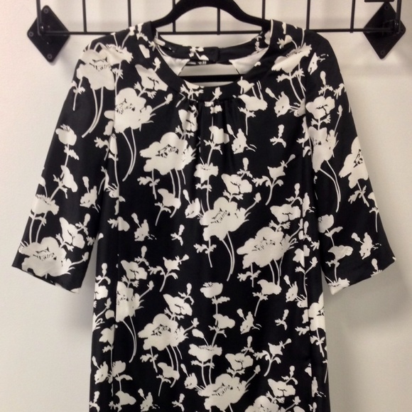 NWT Florence Broadhurst - Kate Spade