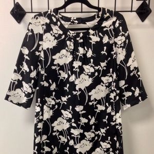 NWT Florence Broadhurst - Kate Spade