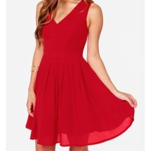 SALE!! BRAND NEW! GET IT NOW!! Perfect for summer