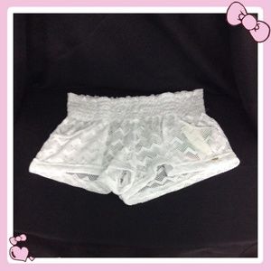 Roxy Bottom Swim wear