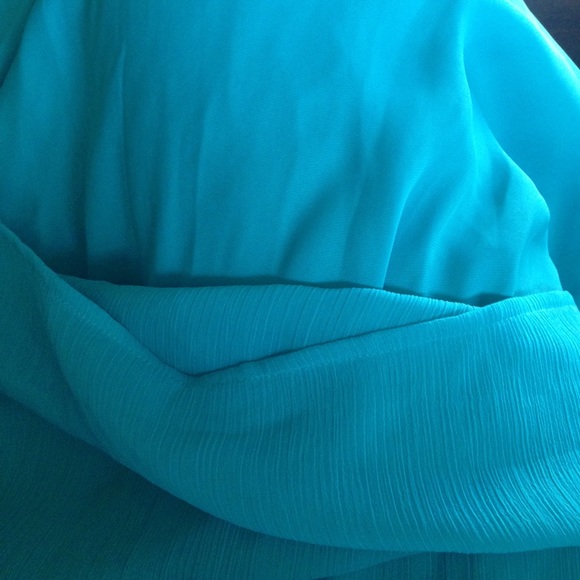 TRADED - Picture 3 of 4