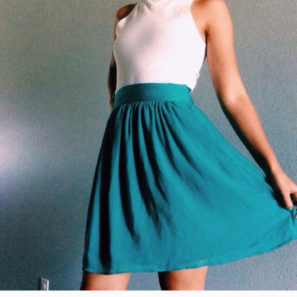 TRADED - Picture 4 of 4