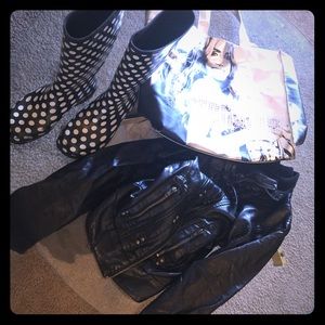 Bundle not for sale!