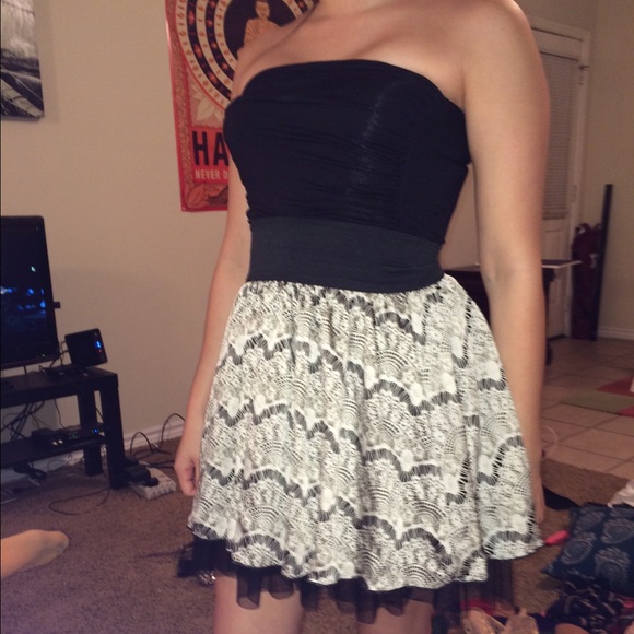 Shasa Dresses & Skirts - COCKTAIL DRESS