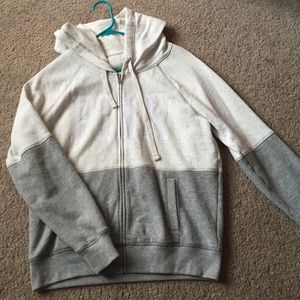 Victoria's Secret PINK hoodie