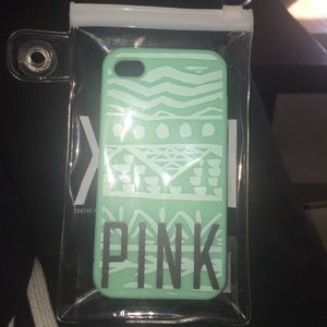 IPHONE 4s case