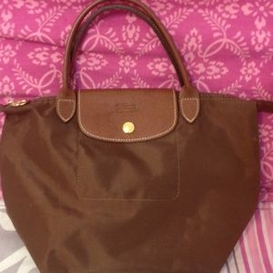 Longchamp
