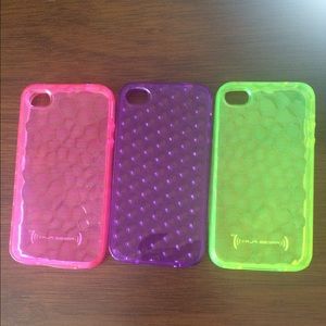 iPhone 4 Cases