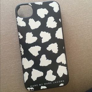 iPhone 4 case