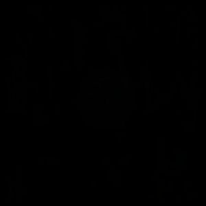 I want new clothes trade with me.