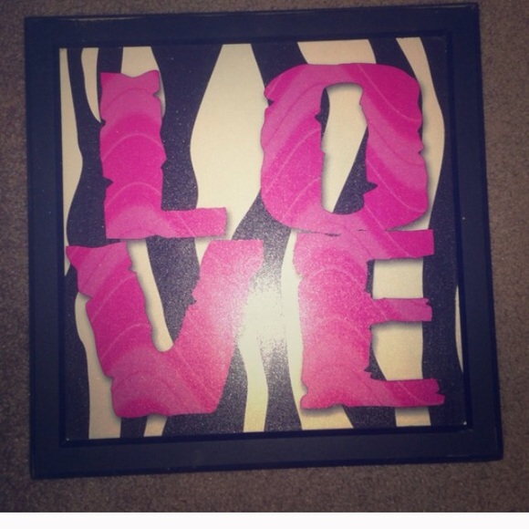 LOVE & HOPE BUNDLE!!