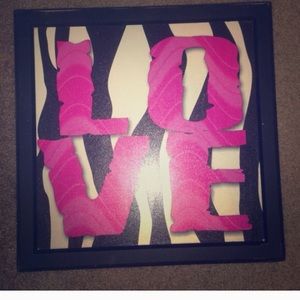 LOVE & HOPE BUNDLE!!