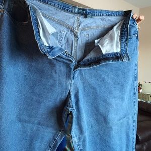 30 petite jeans for binski1021