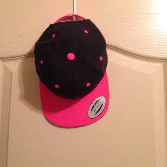SnapBack!