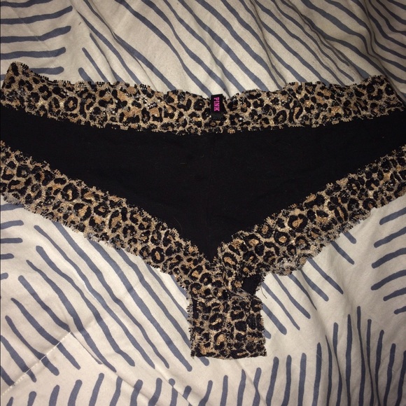 Trade