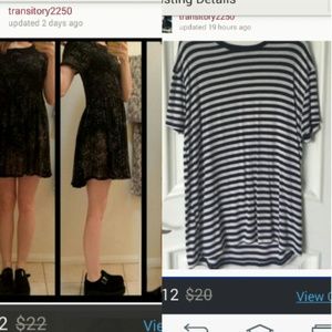 BUNDLE FOR @twinsonia ???