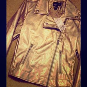 4HOUR SALE 25% OFF