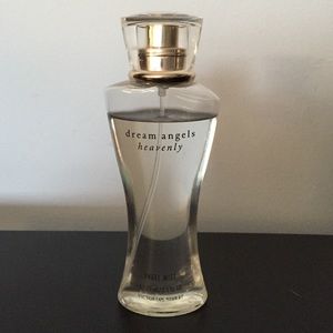 Dream Angels Heavenly Mist by Victoria's Secret