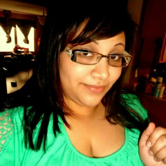 Meet your buyer/seller!