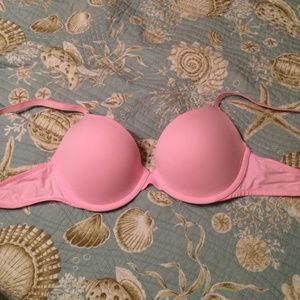Victoria's Secret Bra