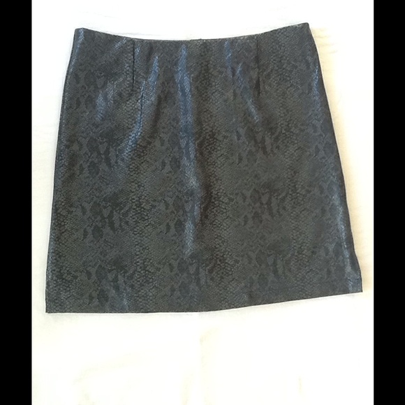 ๐HOST PICK 2/19/15๐ Cute & Sexy! - Picture 2 of 4