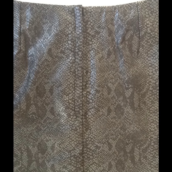 ๐HOST PICK 2/19/15๐ Cute & Sexy! - Picture 3 of 4