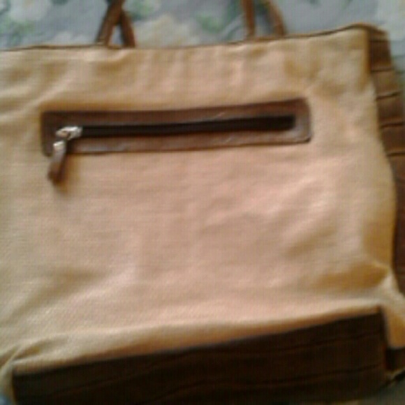 Pocketbook - Picture 3 of 3