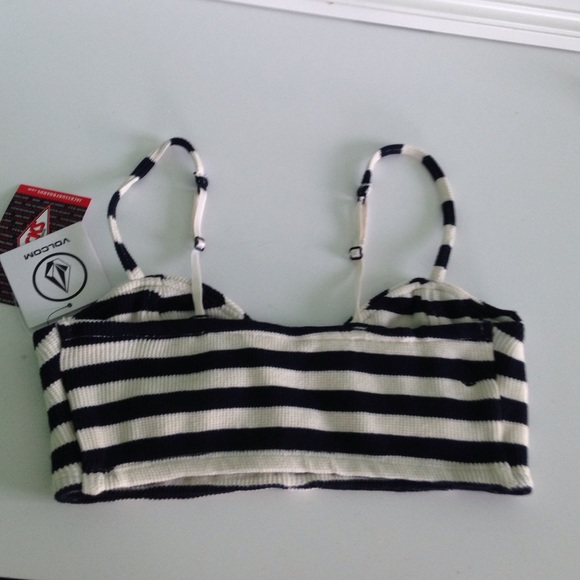 SOLD - Picture 2 of 3