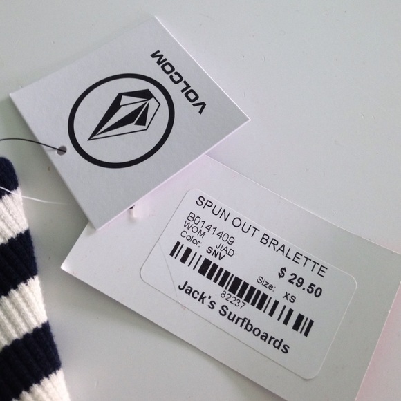 SOLD - Picture 3 of 3