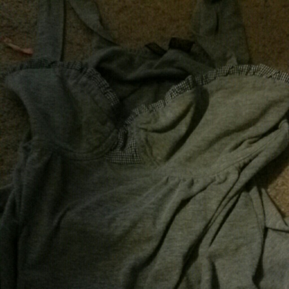 Top - Picture 2 of 2